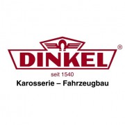 (c) Kdinkel.com